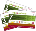 bikemobil Card