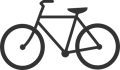 Trasporto biciclette