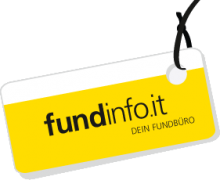 Logo fundinfo.it