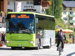 IVECO IRISBUS Crossway